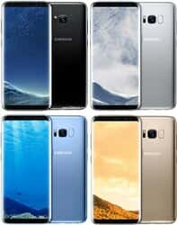 گوشی سامسونگ Galaxy S8 Plus SM-G955FD 128GB178716thumbnail